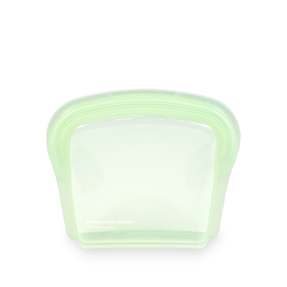 지켜백 800ml Mint