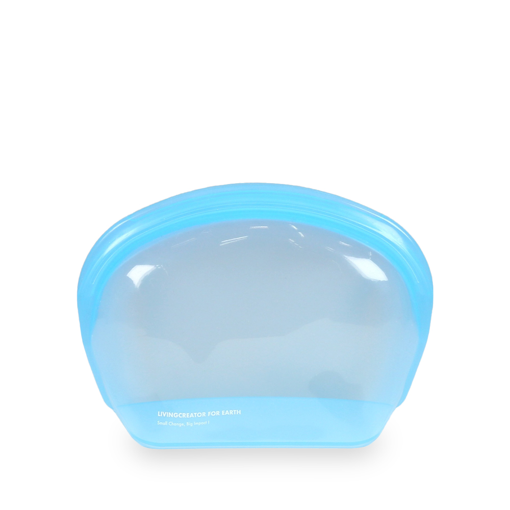지켜백 1000ml Sky Blue