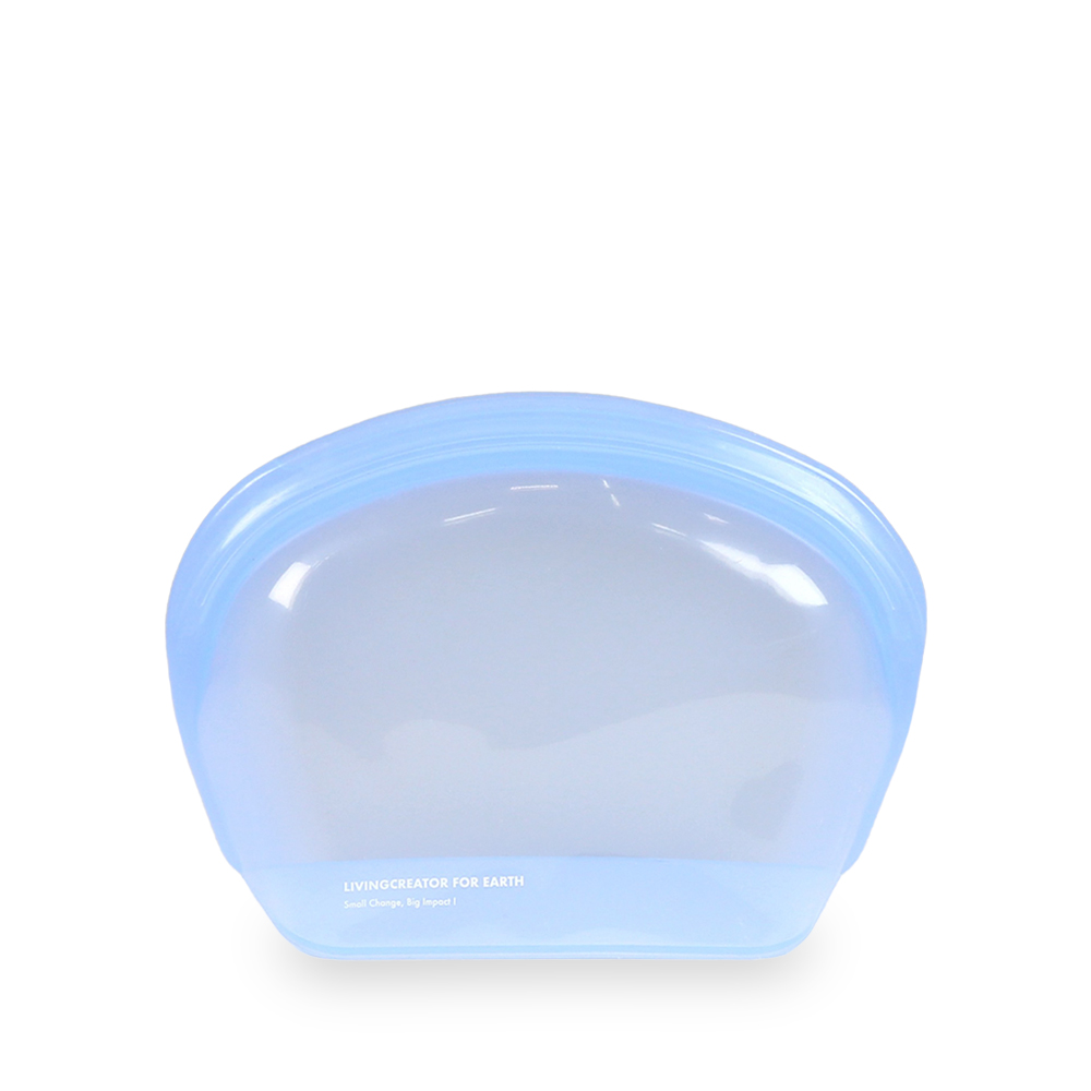 지켜백 1000ml Blue