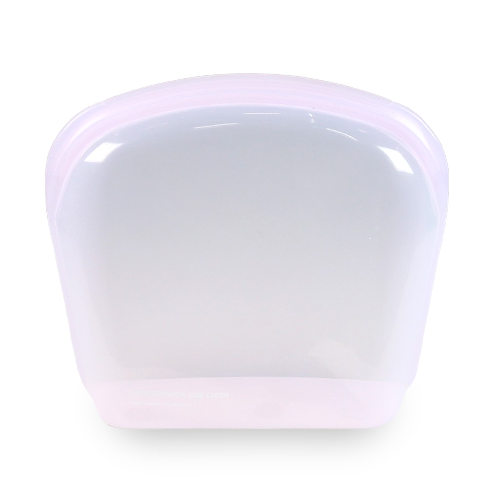 지켜백 3500ml Neutral Pink