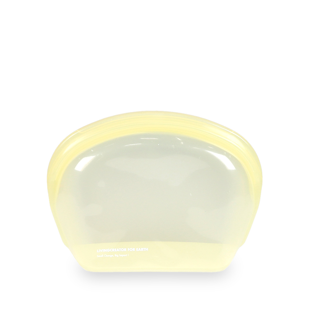 지켜백 1000ml Olive