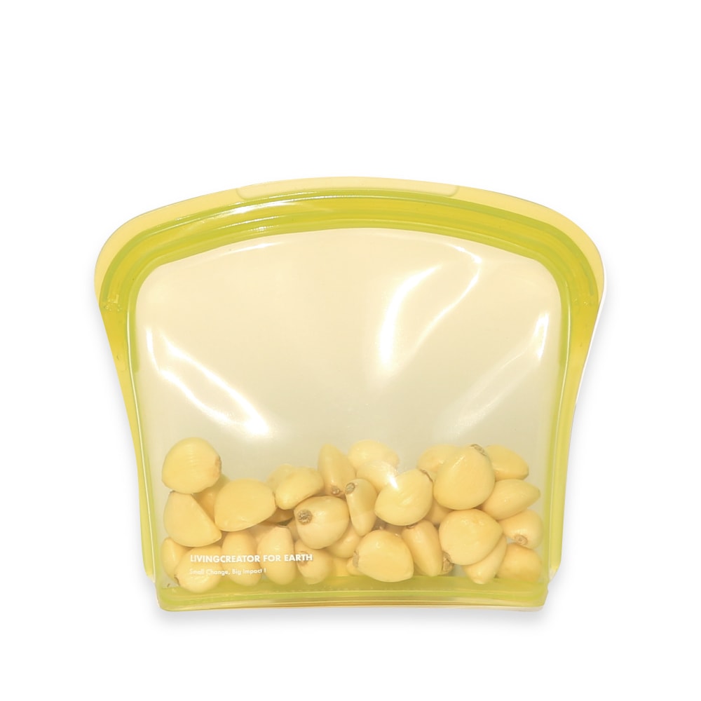 지켜백 800ml Mustard