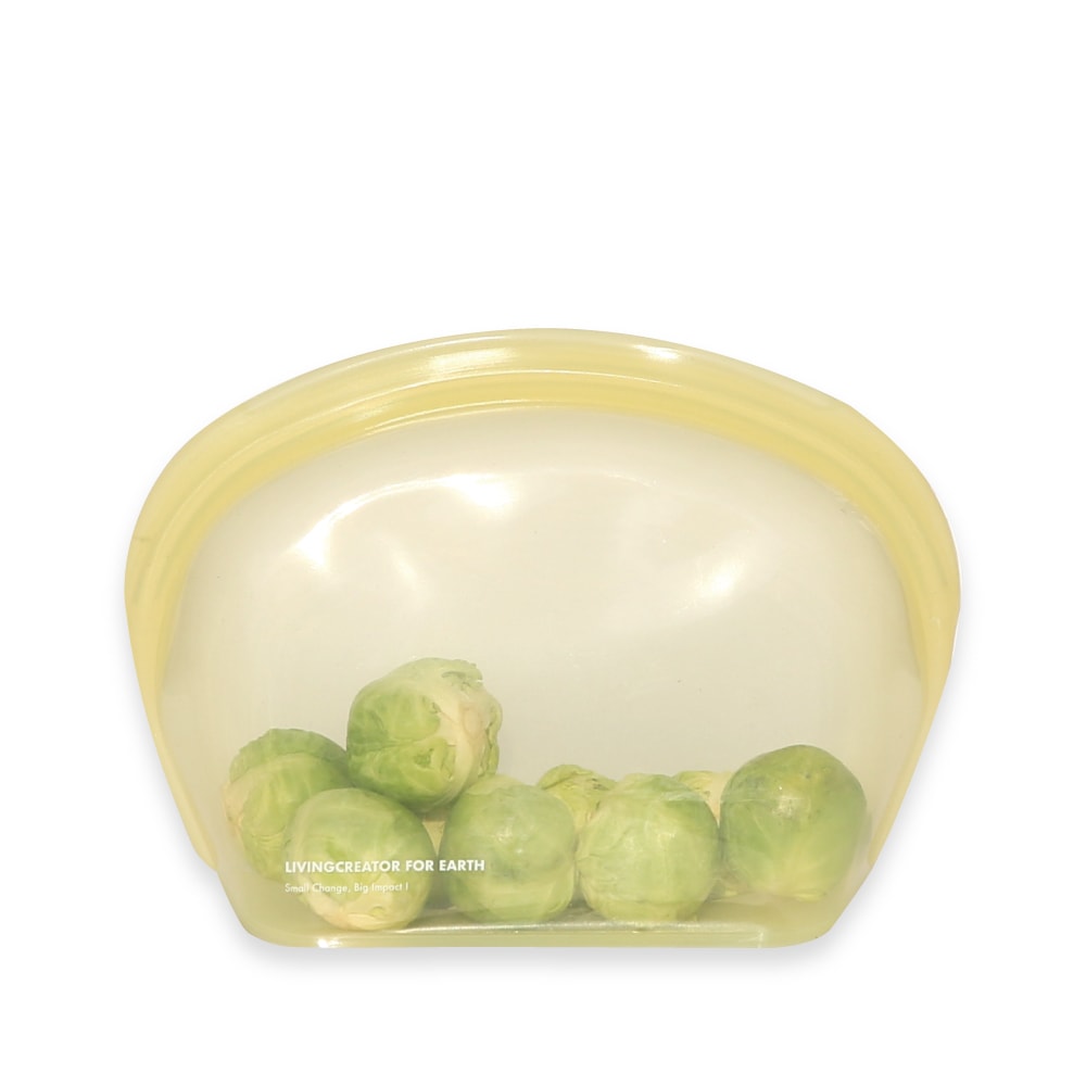 지켜백 1000ml Olive