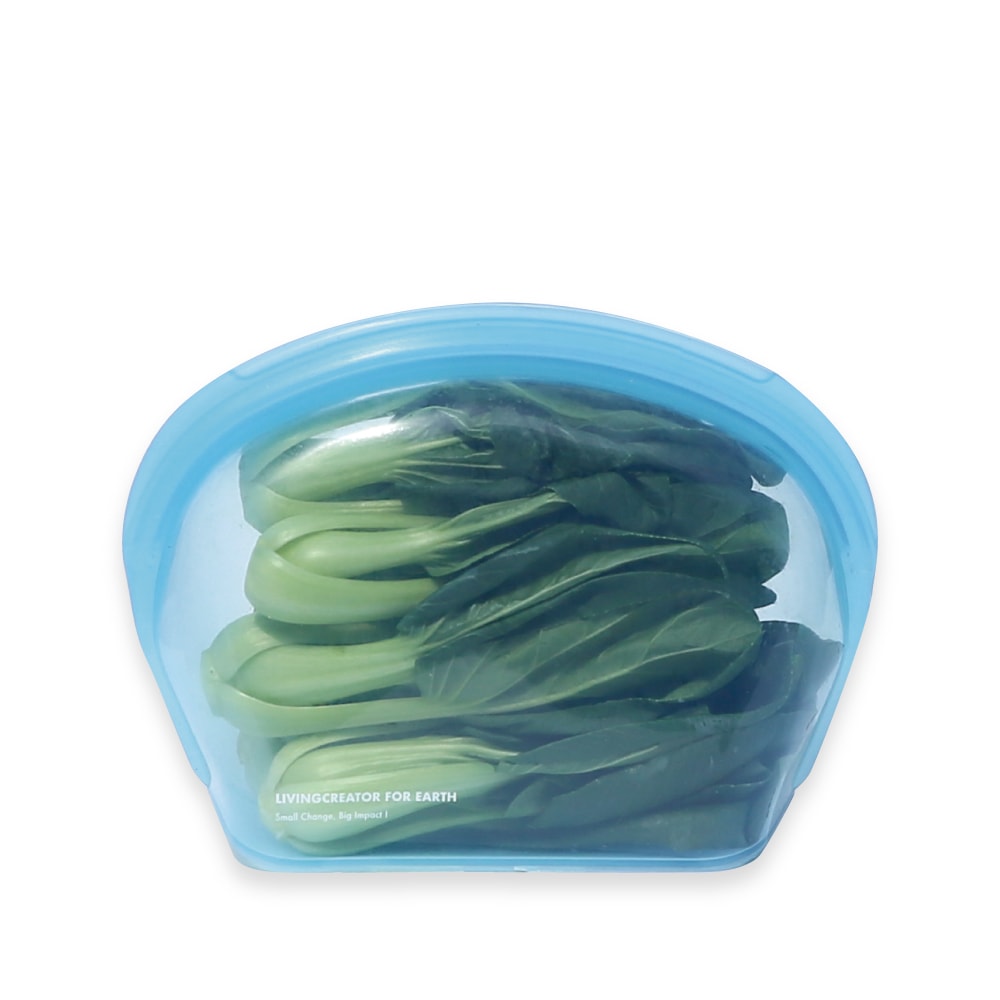 지켜백 1000ml Sky Blue