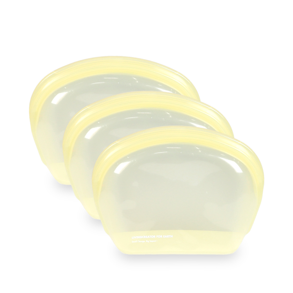 지켜백 1000ml Olive