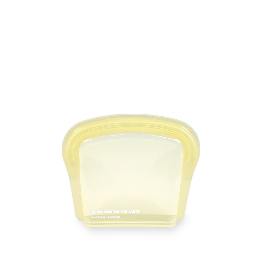 지켜백 200ml Pastel Olive