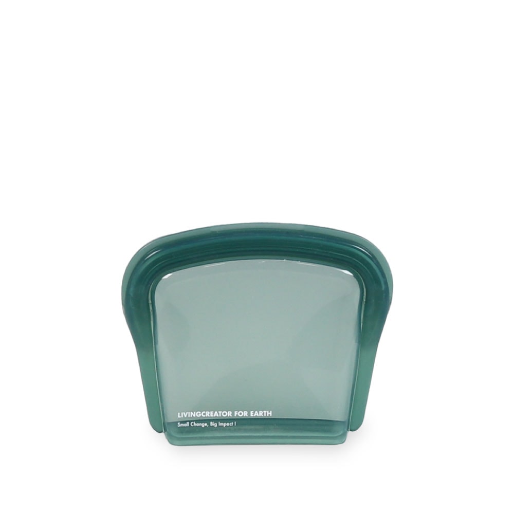 지켜백 200ml Neutral Indigo
