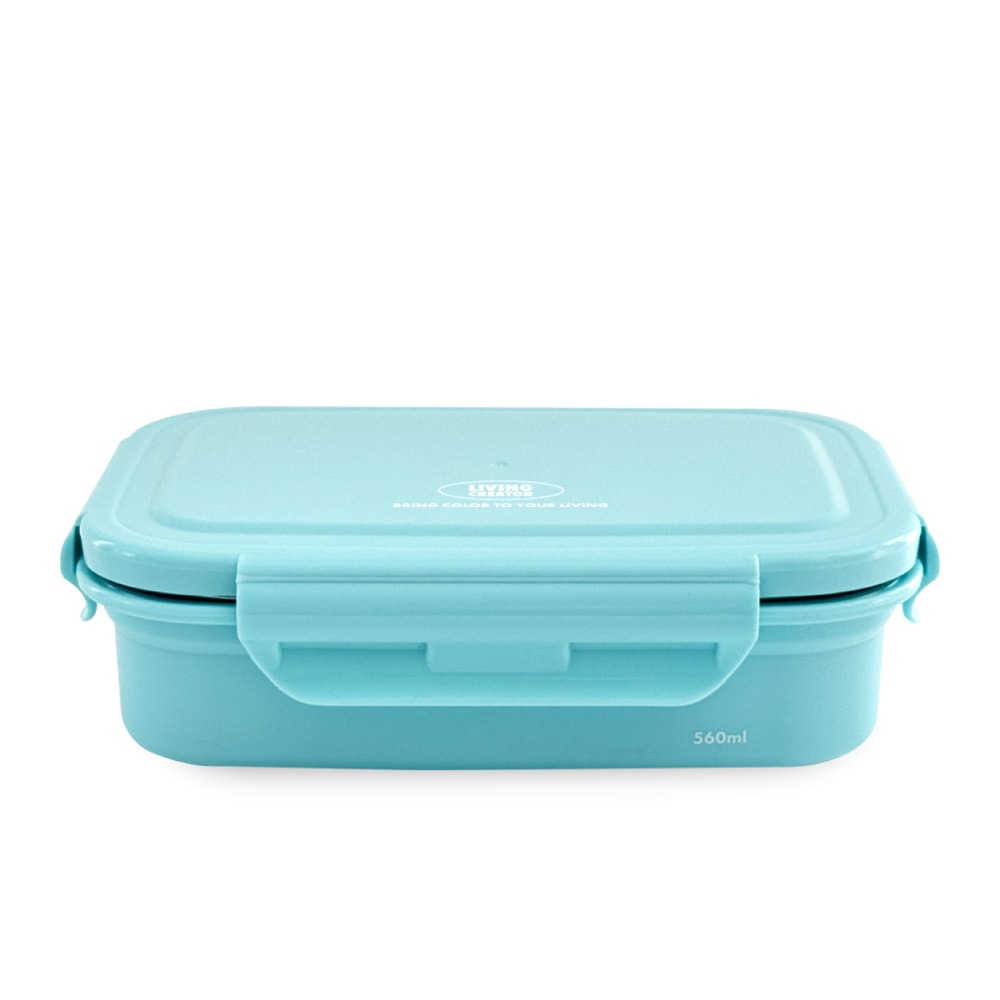 지켜텐 560ml Sky Blue