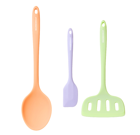 조리조리 3종 SET