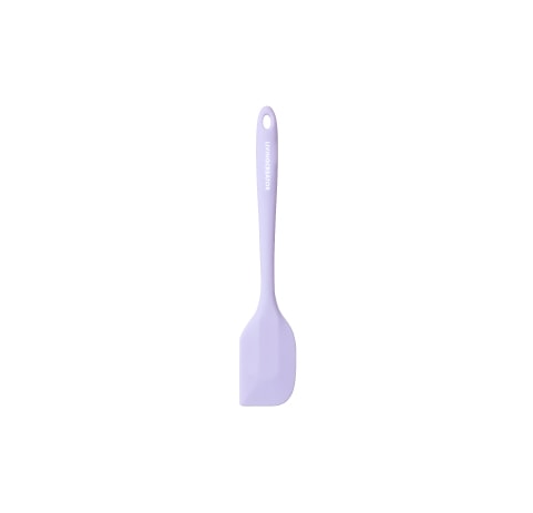 조리조리 미니 스파츌라 Lilac
