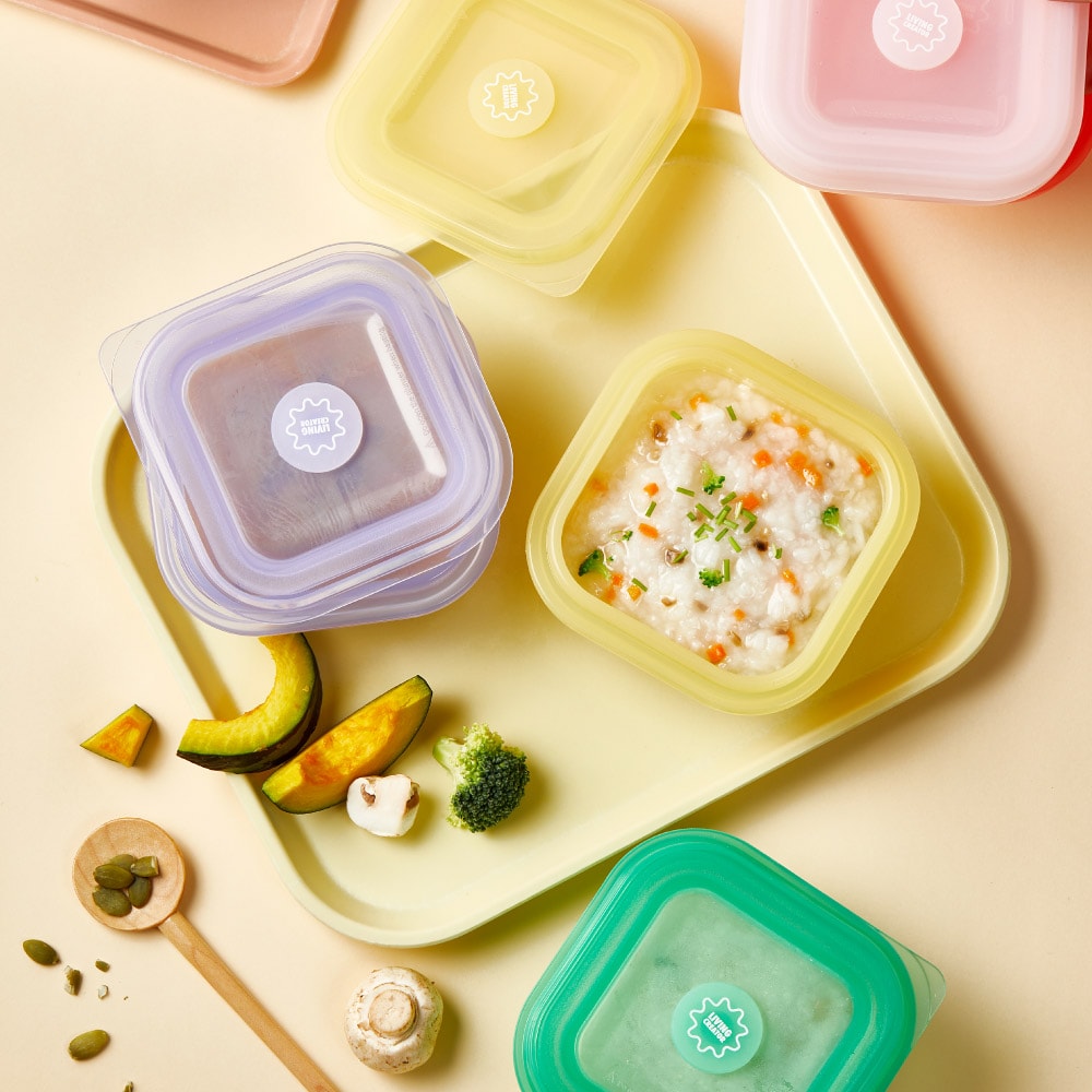 푸쉬락(지켜락) 200ml 단품&SET
