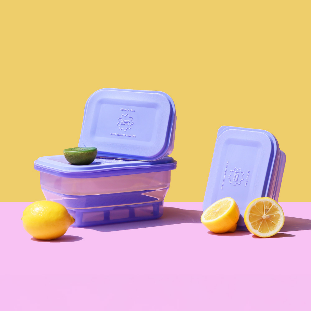 직사각 푸쉬락(지켜락) 9종 SET