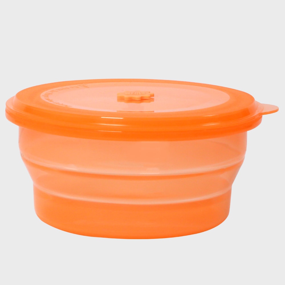 원형 푸쉬락(지켜락) 1200ml 12컬러
