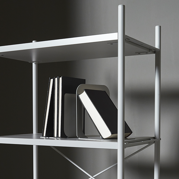Join bookend_1SET (2ea)