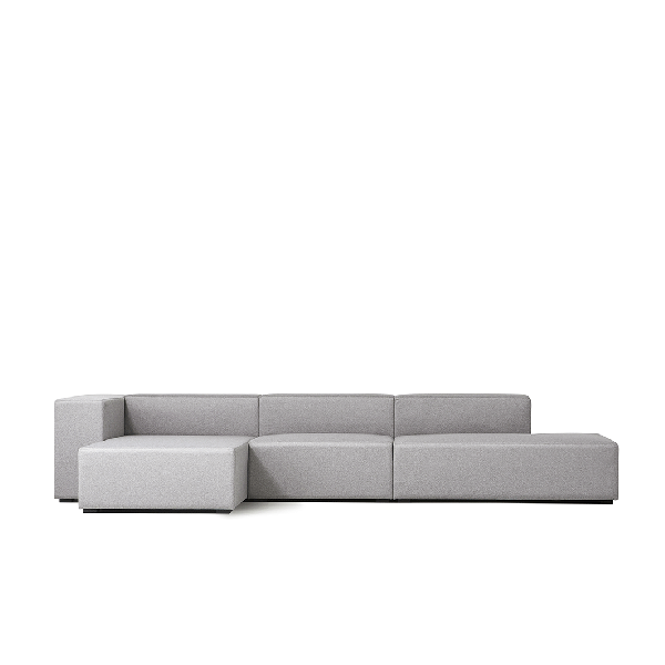 NO5. 3500 Lounge Couch Sofa