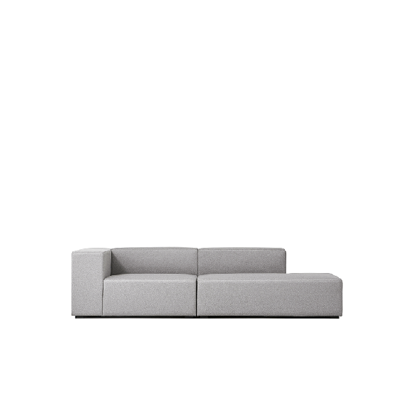 NO5. 2600 Lounge Sofa