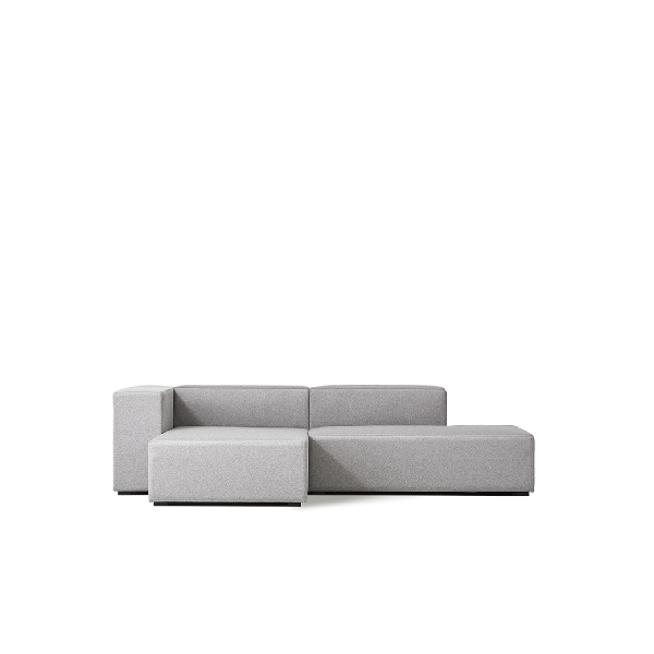 NO5. 2600 Lounge Couch Sofa
