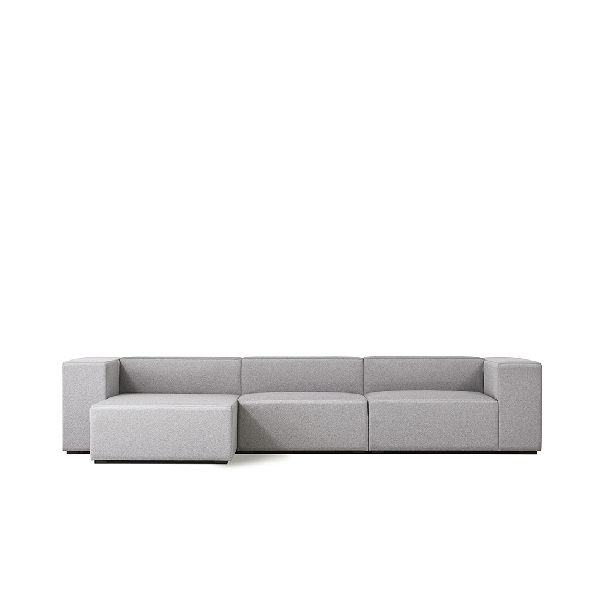 NO5. 3300 Couch Sofa