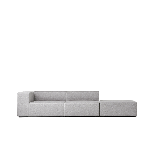 NO5. 3000 Sofa