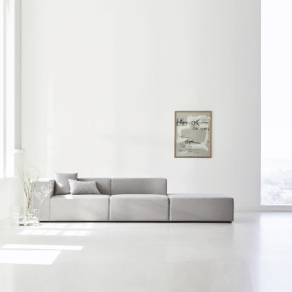 NO5. 3000 Sofa