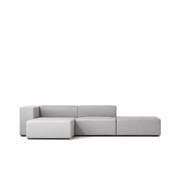 NO5. 3000 Couch Sofa