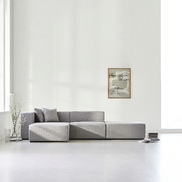 NO5. 3000 Couch Sofa
