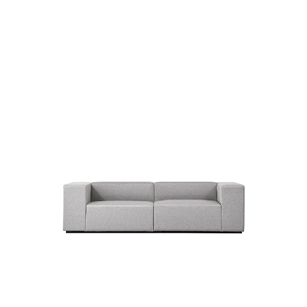 NO5. 2400 Sofa