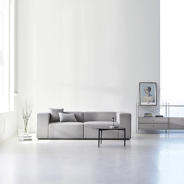 NO5. 2400 Sofa