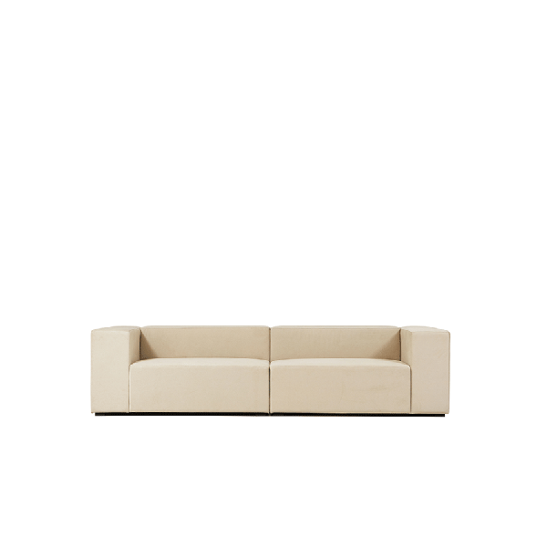 NO5. 2800 Sofa