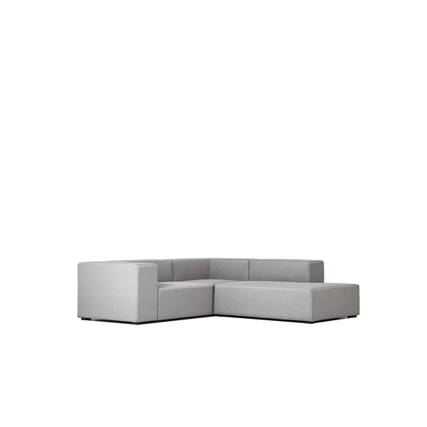 NO5. Corner Sofa A