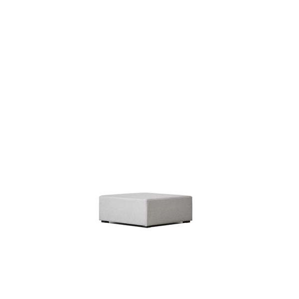 NO5. Ottoman Module