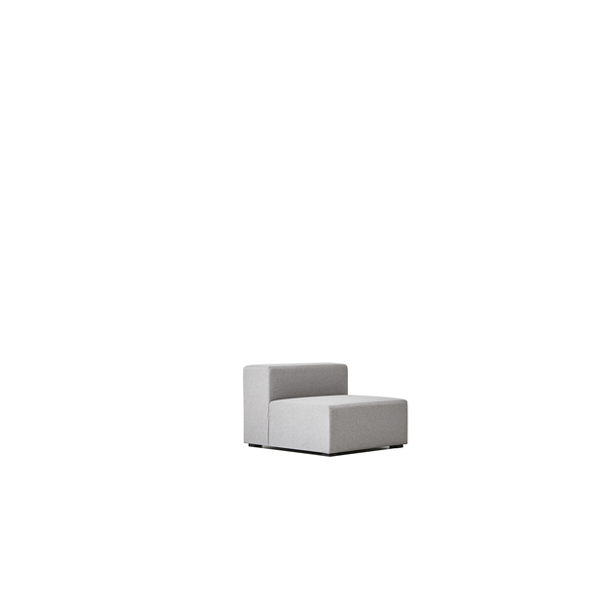 NO5. Middle Module (2 Size)