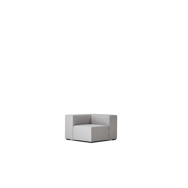 NO5. Corner Module
