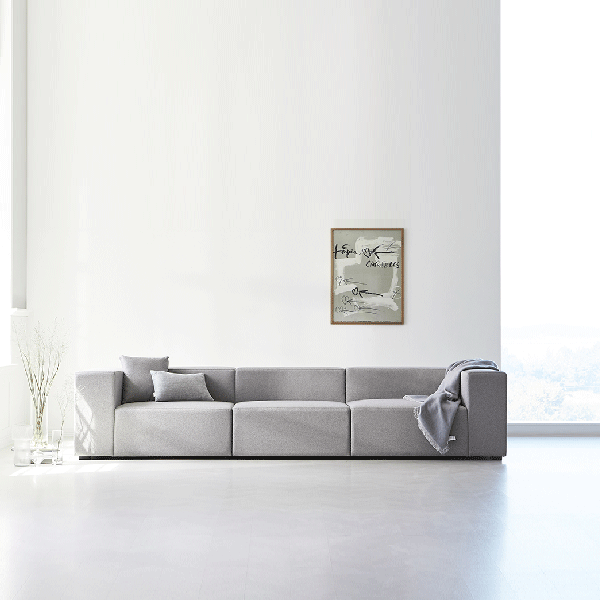 NO5. 3900 Sofa