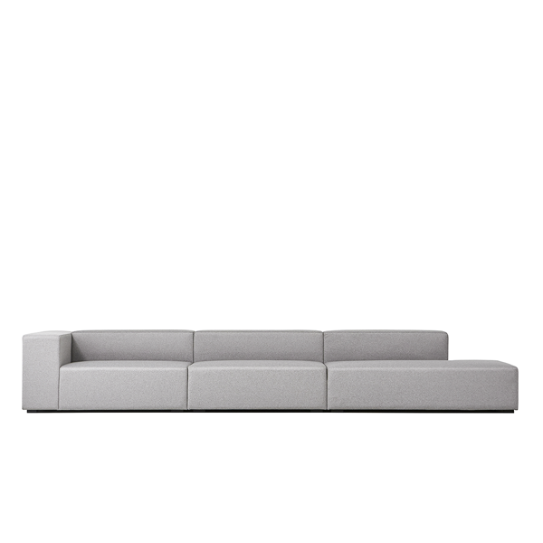 NO5. 4100 Lounge Sofa