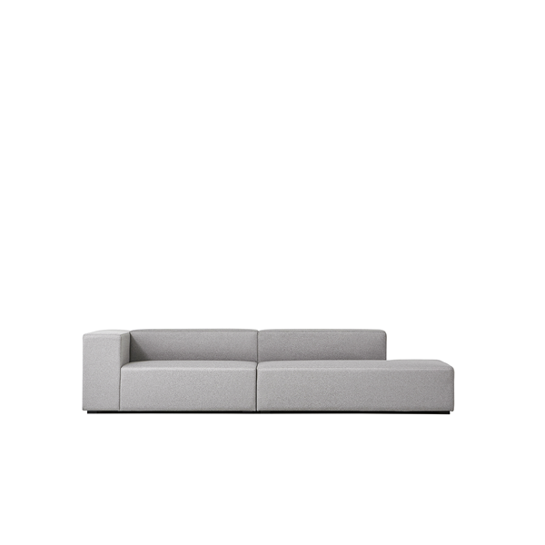 NO5. 3000 Lounge Sofa