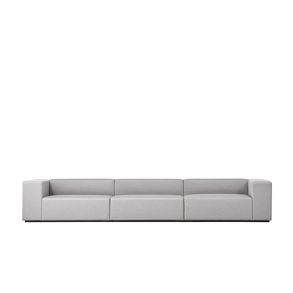 NO5. 3900 Sofa
