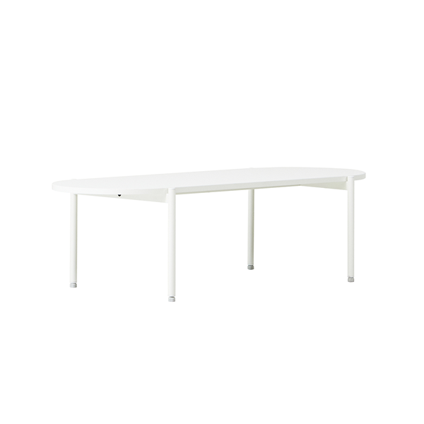 Join 1200 Round Sofa Table