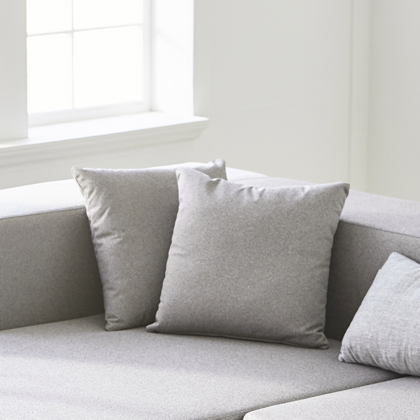 LYKKE 450 Cushion