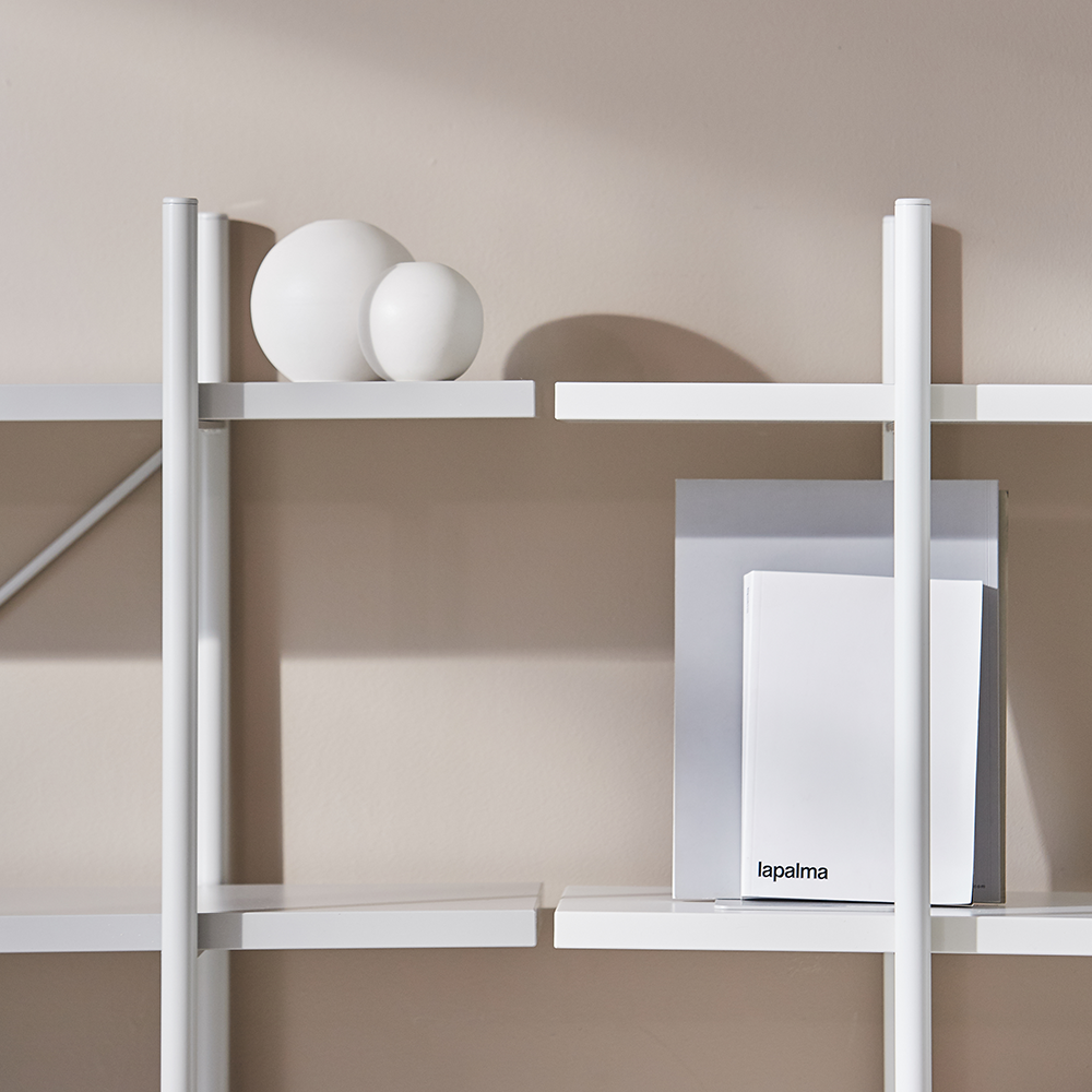 Join 1200 Layers Shelf (3 Types)