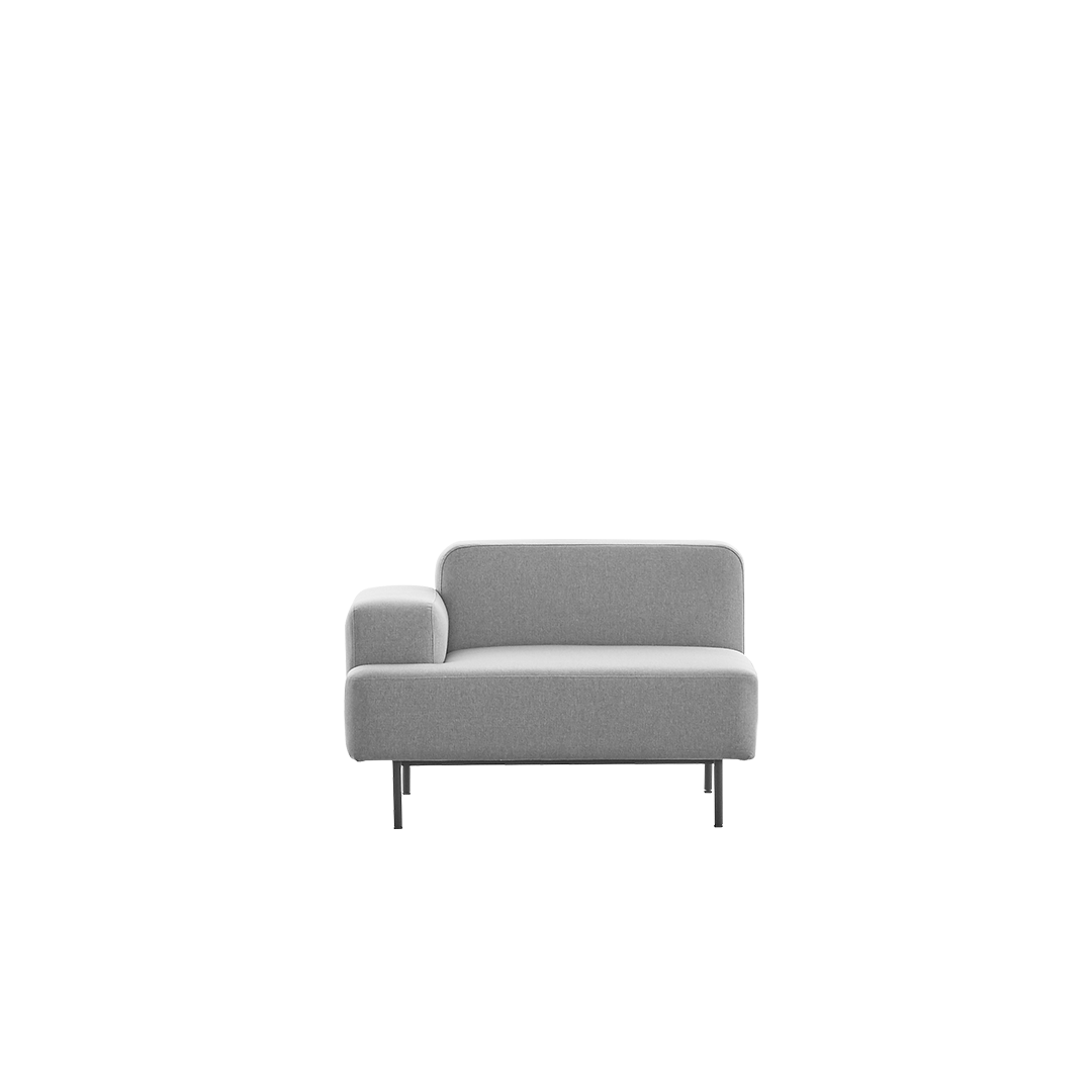 NO11. Standard Module (3 Size)