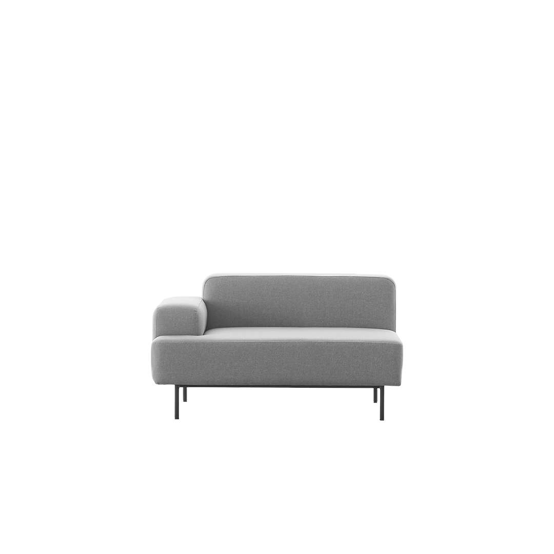 NO11. Standard Module (3 Size)