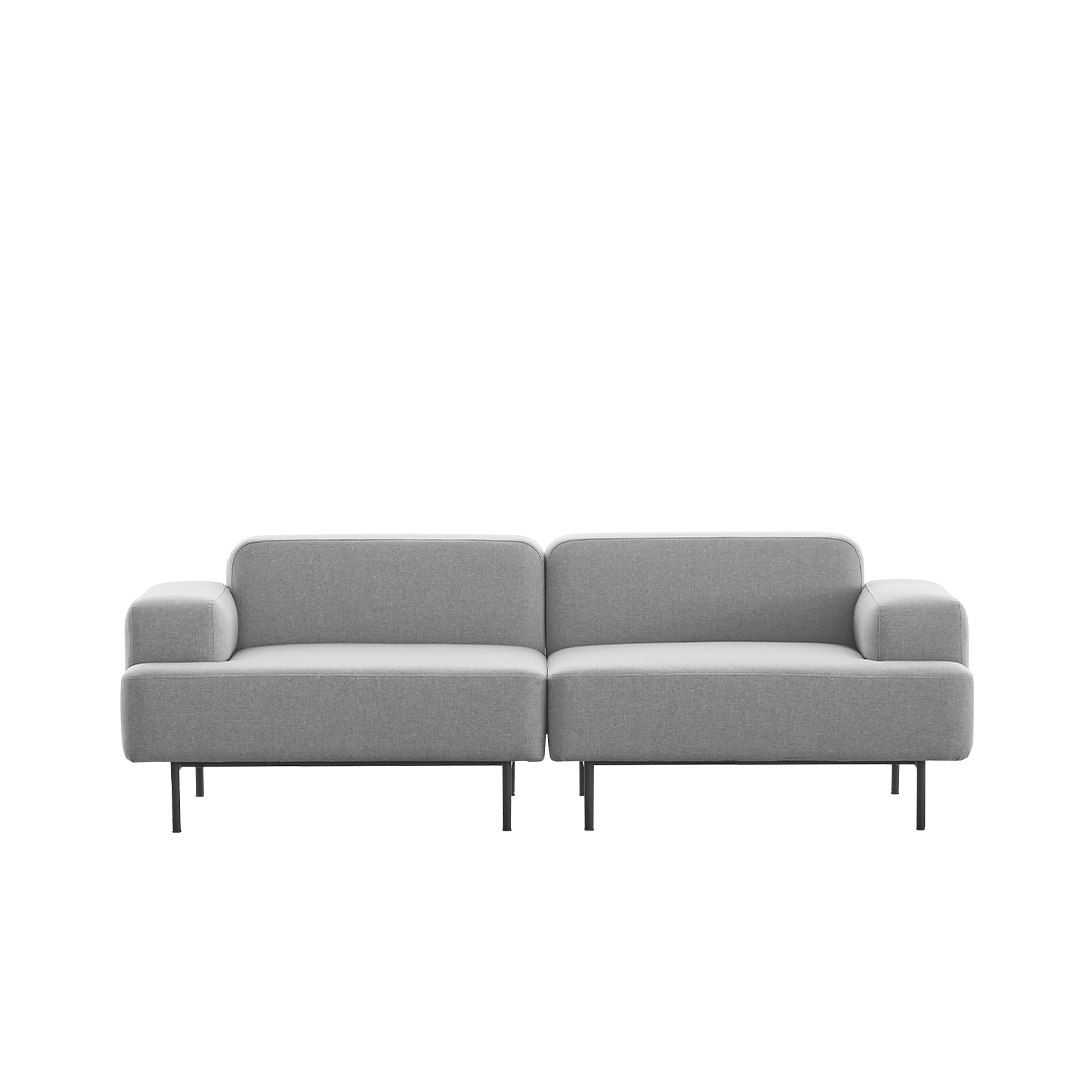 NO11. 2400 SOFA