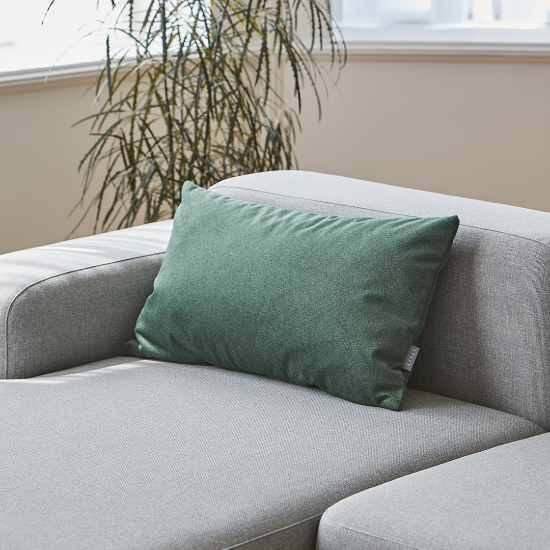 LYKKE 600 Cushion