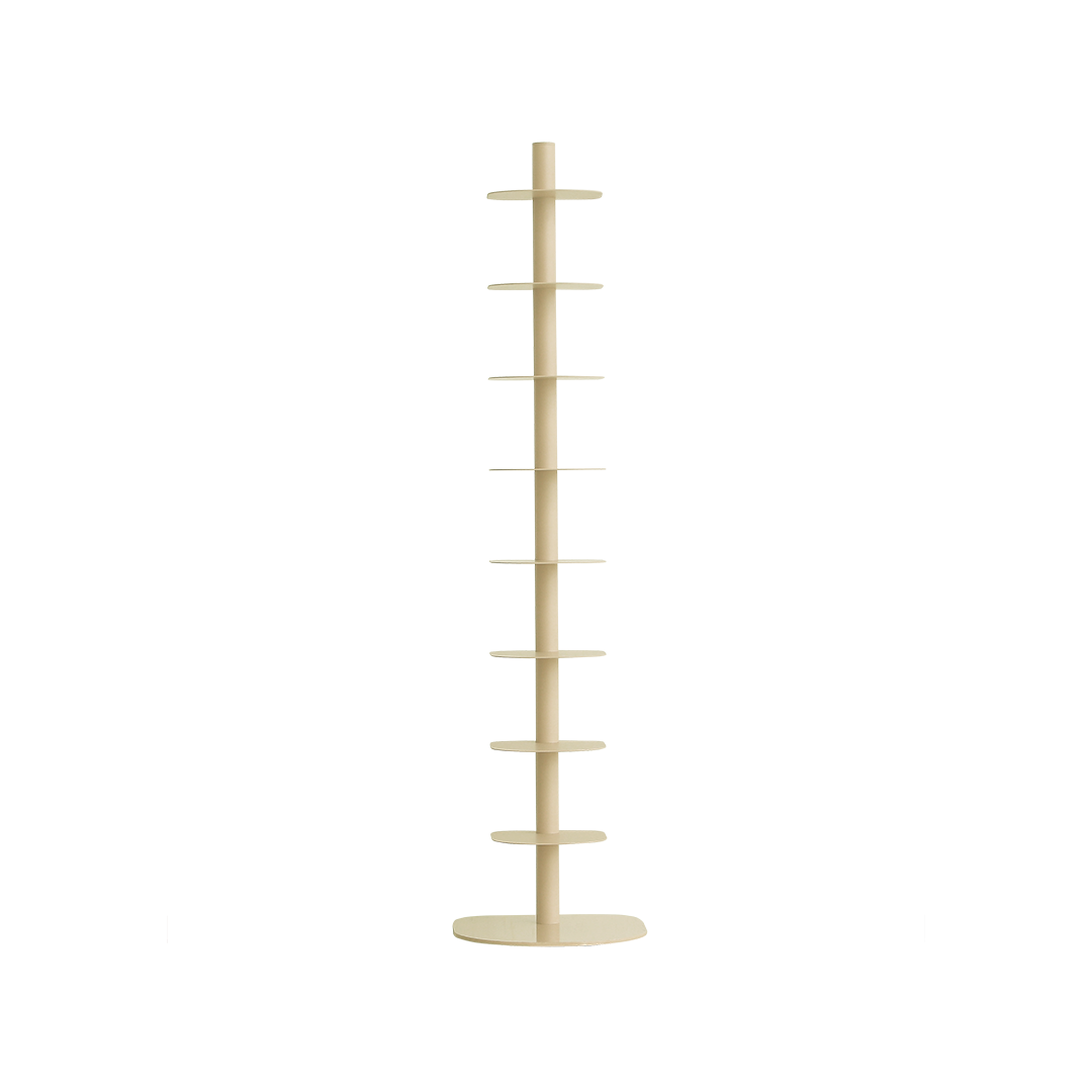 Join Standing Bookshelf