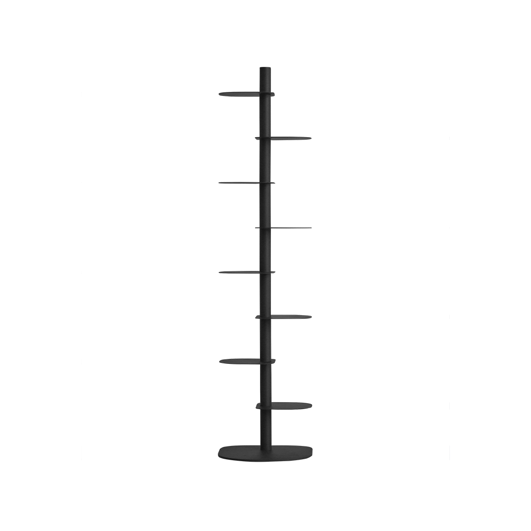 Join Standing Bookshelf