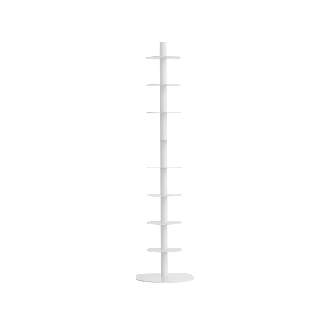 Join Standing Bookshelf