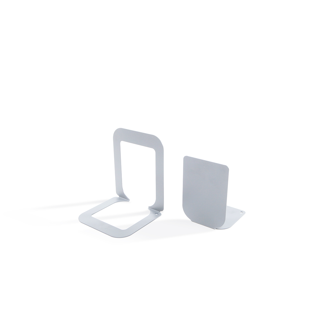 Join bookend_1SET (2ea)