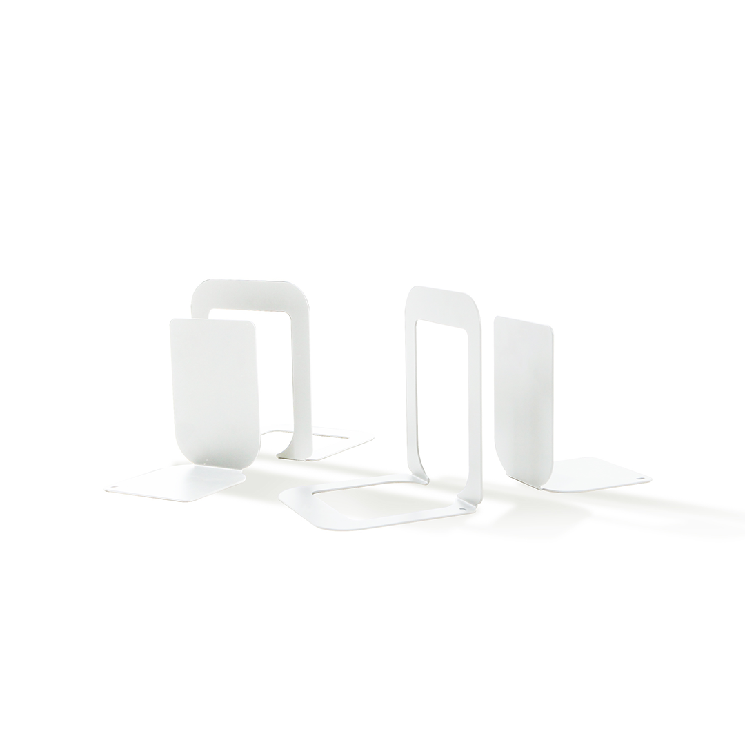 Join bookend_2SET+1SET (6ea)