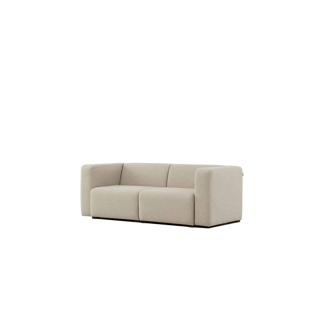 NO1. 2040 Sofa